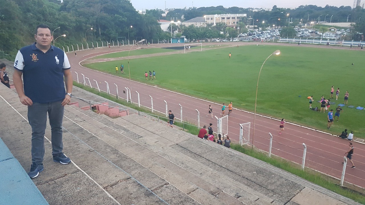 201926_release esporte levantamento